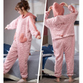 100% Poly Knitted Ladies One Piece Women Jumpsuits